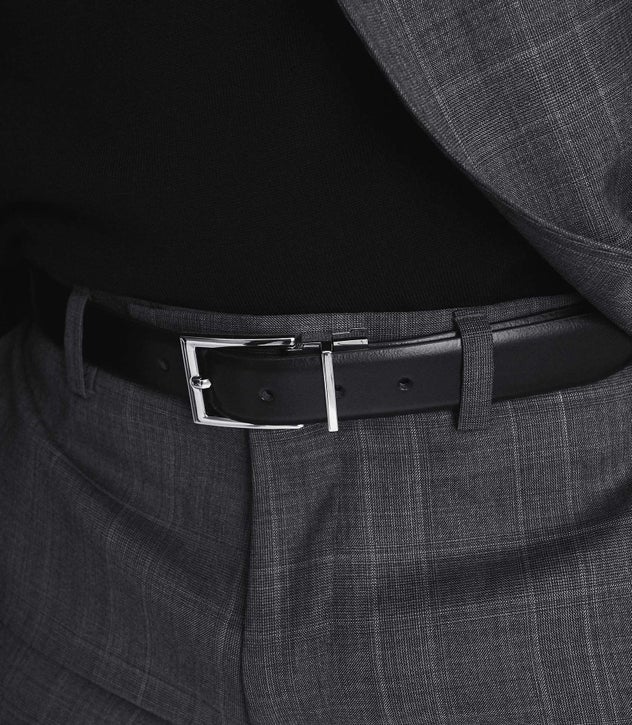 8 Important Must-Have Wardrobe Essentials for Men